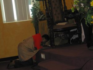 Praise Me Blog Pic 3