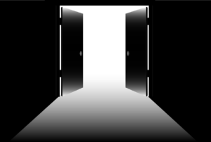 open-doors-1518244_1280