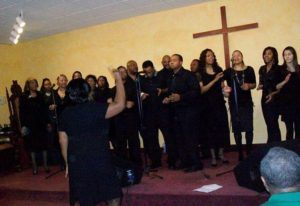 img_20161108_113940